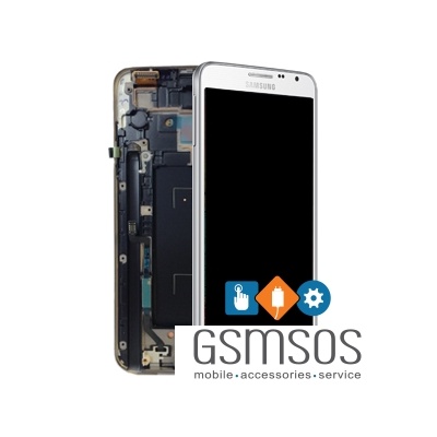 white_note_3_lte_neo