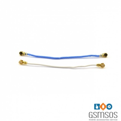 wifi