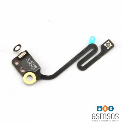 wifi_antenna_ip6_-800x800