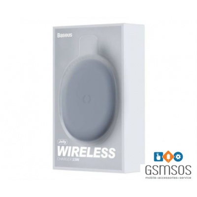 wireless_659695361