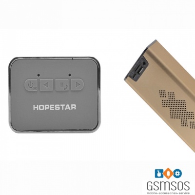 wpaier-hopestar-s2-metal-wireless-bluetooth-speakers-outdoor-portable-speakers-subwoofer-audio-aluminium-alloy-support-tf