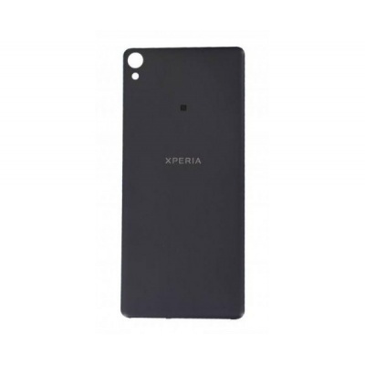 xa_black
