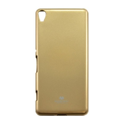 xa_gold_888657525