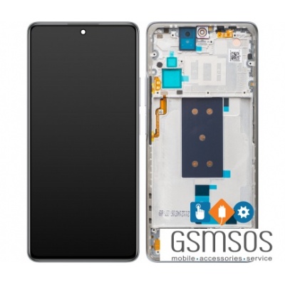 xiaomi-11t-pro-xiaomi-11t-silver-lcd-display_838795156