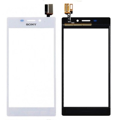 xperia_m2_white_digitizer_1