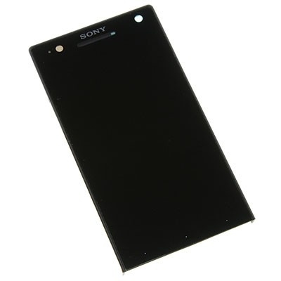 xperiaslcd