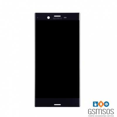 xz_premium