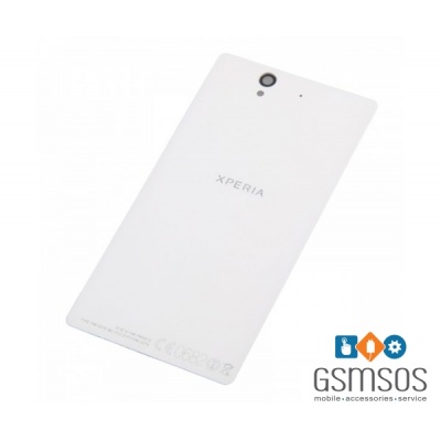 z-sony-xperia-l36h-zaden-kapak-panel-bql-600x500