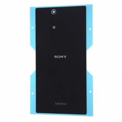 z-ultra-black-1-800x800-0