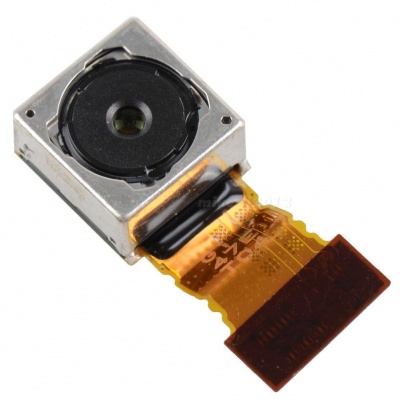 z2-camera