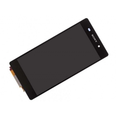 z2_lcd_14403610