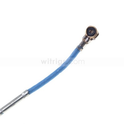 z3_coax