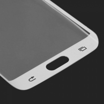 zakaleno-staklo-za-samsung-s6-edge-white-tabletstorebg2-1000x1000
