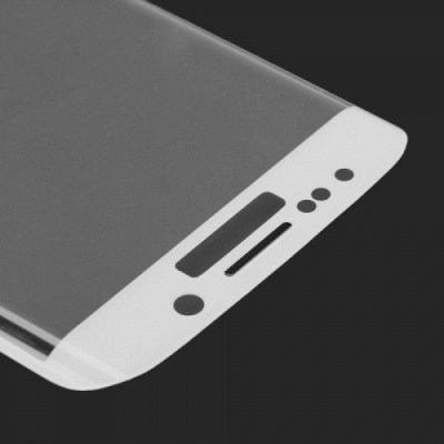 zakaleno-staklo-za-samsung-s6-edge-white-tabletstorebg3-1000x1000