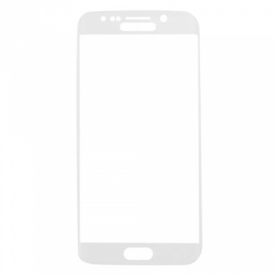 zakaleno-staklo-za-samsung-s6-edge-white-tabletstorebg4-1000x1000