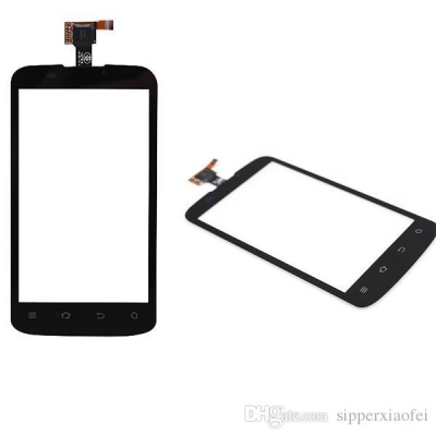 zte