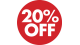 -20%