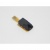 ----sony-xperia-m2_1205454275