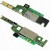 ----sony-xperia-m4-aqua_530096874