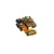 ----sony-xperia-z1-compact_1339683760