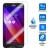 ---asus-zenfone-2-55
