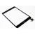 ---home----ipad-mini-1