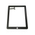---ipad-1