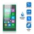 ---nokia-lumia-535