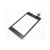 ---sony-c1505-c1605-xperia-e_402544054