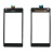 ---sony-c1905-c1904-xperia-m_1992778878