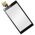 ---sony-c2105-c2104-s36h-xperia-l