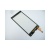 ---sony-m35h-c5302-xperia-sp