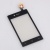---sony-st23-xperia-miro_2022263137