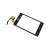 ---sony-st27-xperia-go_2069803921