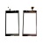 ---sony-xperia-c-c2305-s39h