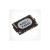 ---sony-xperia-z1-compact_1302407560