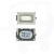 ---sony-xperia-z1_1516725261