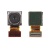 ---sony-xperia-z3-compact_447157068