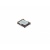 ---sony-xperia-z3_1669809404