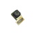 ---sony-xperia-z3_444083883