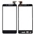 --alcatel-one-touch-5030-5035