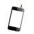 --alcatel-one-touch-pixi-3-duos-4009