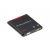 --blackberry-em1