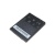 --htc-desire-300