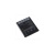 --htc-desire-616