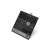 --htc-desire-816