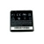 --htc-sensation-xl