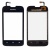 --huawei-ascend-y210