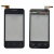--huawei-ascend-y220