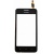 --huawei-ascend-y330_816898239